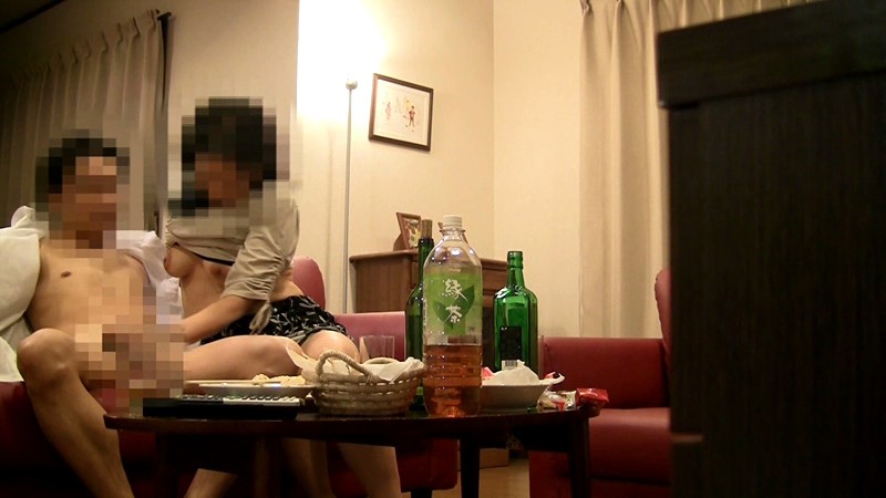 FUFU-032 Part 12 - 85 minutes