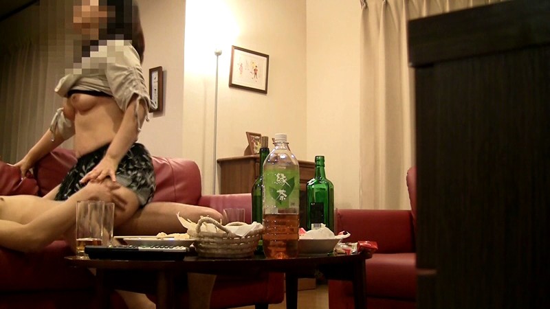 FUFU-032 Part 19 - 120 minutes