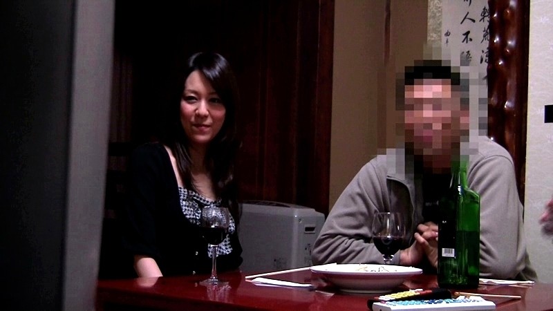 FUFU-032 Part 2 - 35 minutes