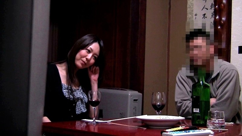 FUFU-032 Part 4 - 45 minutes