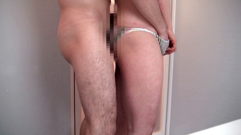 FUFU-033 Bagian 12 - 85 minit