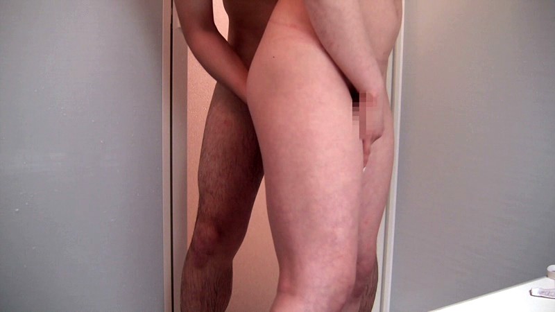 FUFU-033 Bagian 14 - 95 minit