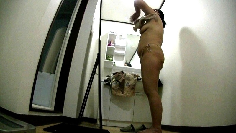 FUFU-035 Part 11 - 70 minutes