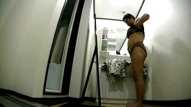 FUFU-035 Part 13 - 78 minutes