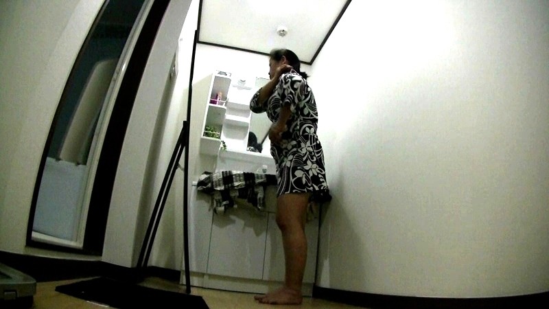 FUFU-035 Part 6 - 50 minutes