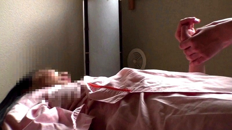 FUFU-036 Part 3 - 36 minutes