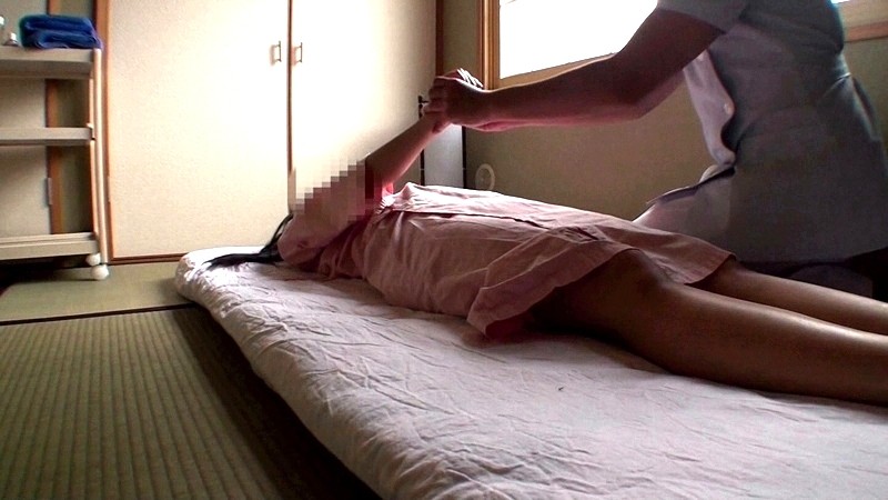 FUFU-036 Part 4 - 39 minutes