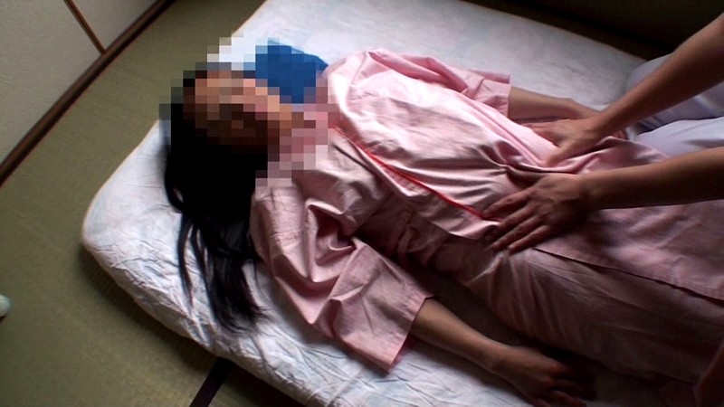 FUFU-036 Part 5 - 42 minutes