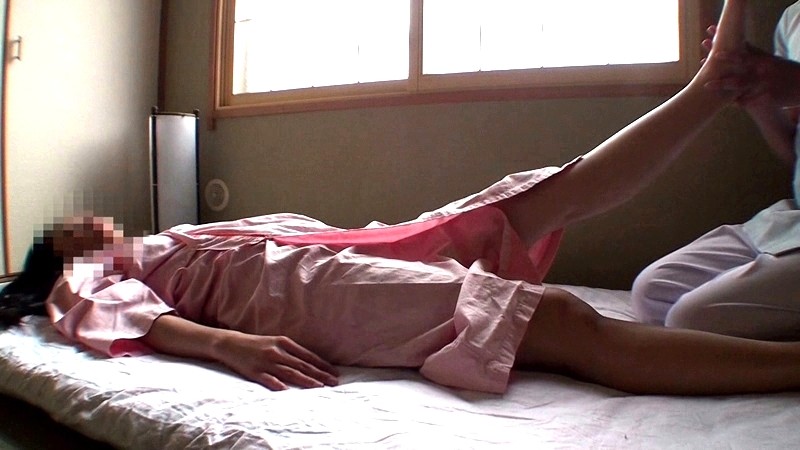 FUFU-036 Part 6 - 45 minutes