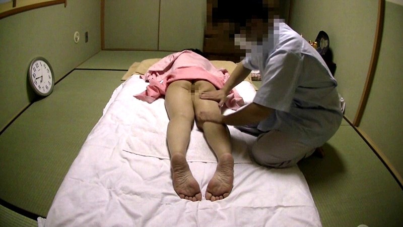 FUFU-038 第 12 部分 - 74 分钟