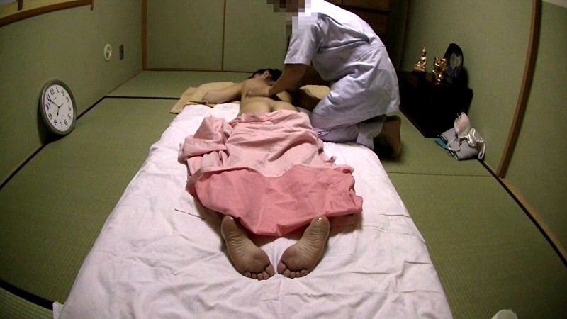 FUFU-038 第 13 部分 - 78 分钟