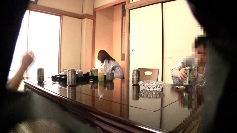 FUFU-039 第 2 部分 - 33 分钟