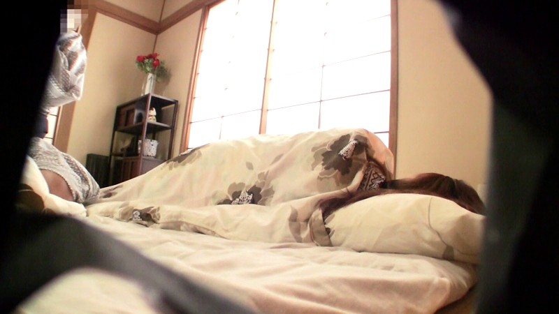 FUFU-039 第 7 部分 - 48 分钟