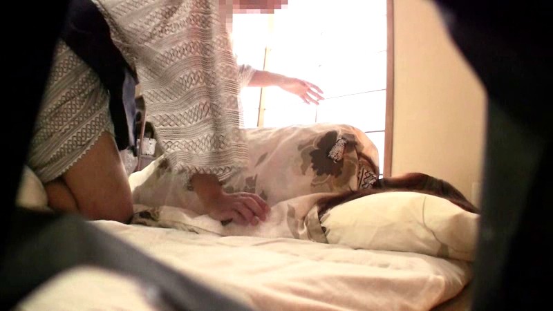 FUFU-039 第 8 部分 - 51 分钟