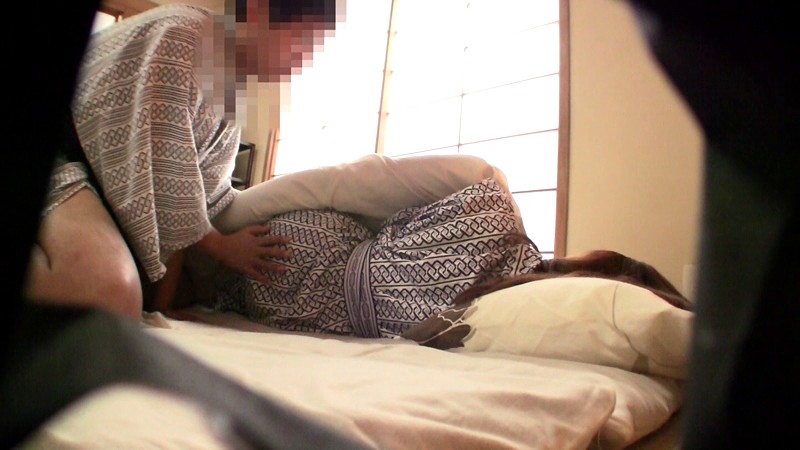 FUFU-039 第 9 部分 - 54 分钟