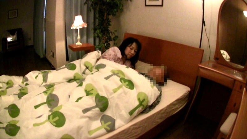 FUFU-041 第 5 部分 - 42 分钟