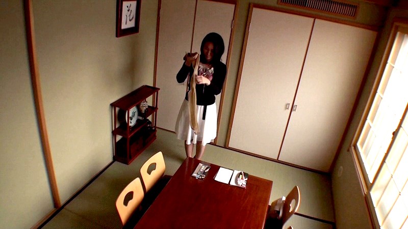 FUFU-043 パート 4 - 39 分