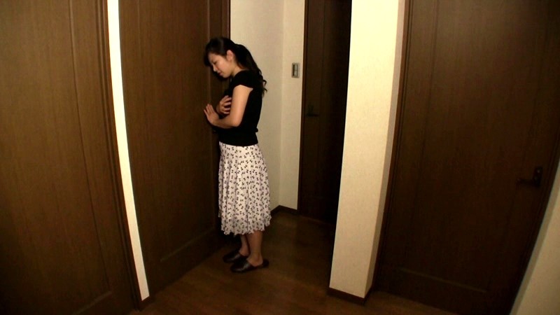 FUFU-048 パート 8 - 58 分