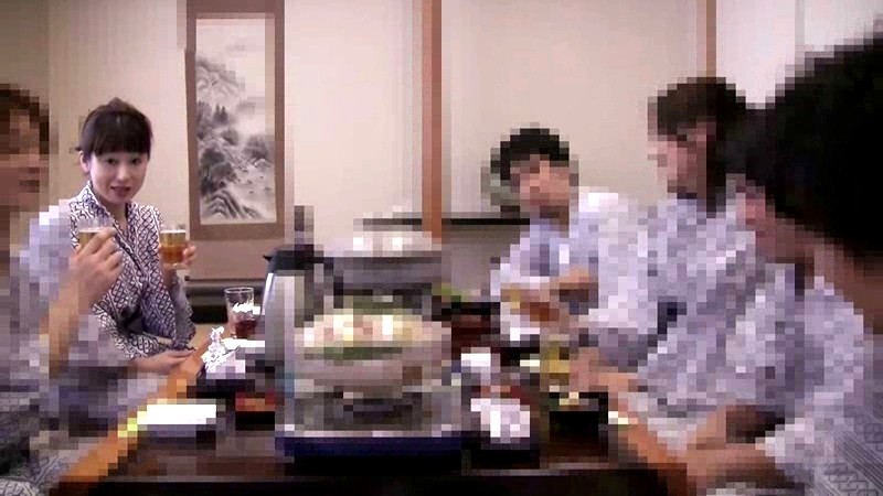 FUFU-049 Part 1 - 30 minutes