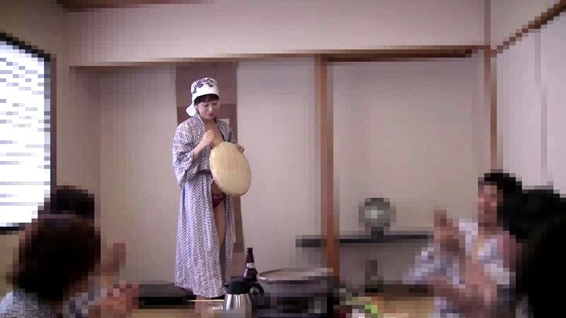 FUFU-049 第 5 部分 - 42 分钟