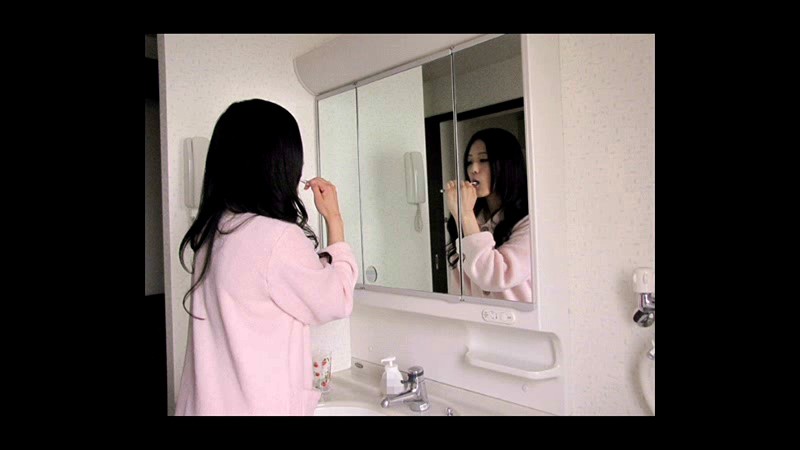 FUFU-050 Part 10 - 66 minutes