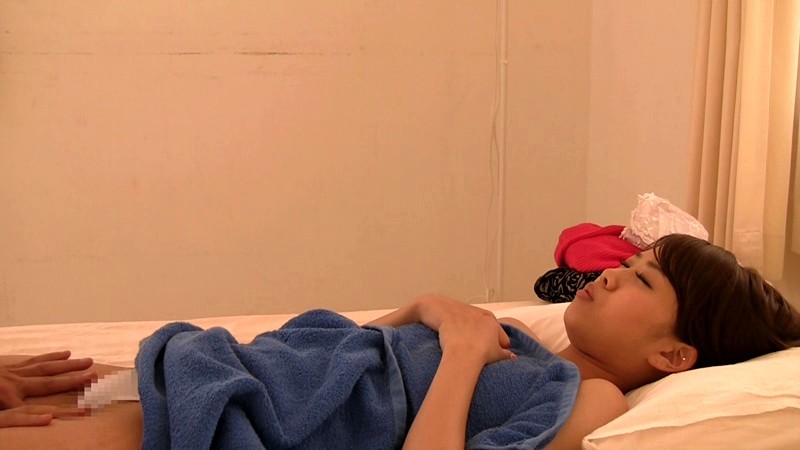 FUFU-055 Part 13 - 78 minutes