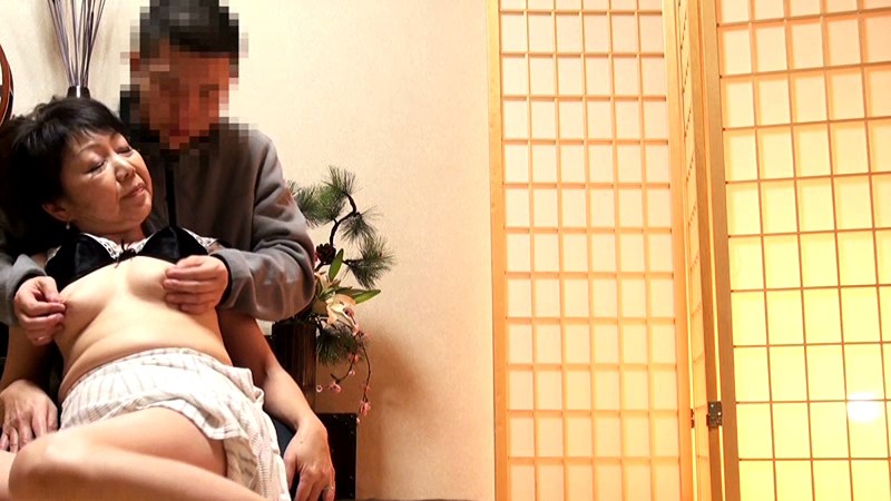 FUFU-058 第 14 部分 - 69 分钟