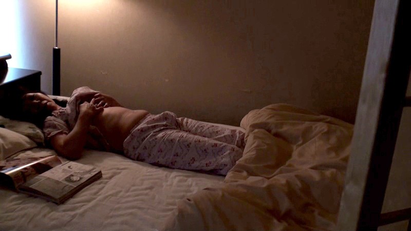 FUFU-058 Part 2 - 33 minutes