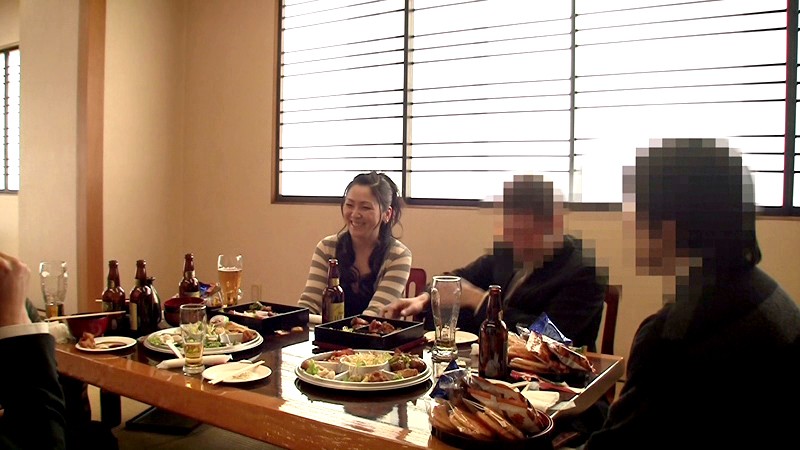 FUFU-059 Bagian 1 - 30 minit