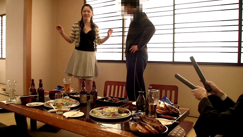 FUFU-059 Part 2 - 35 minutes