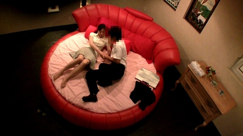 FUFU-060 パート 12 - 85 分