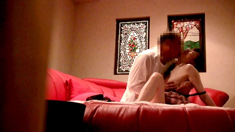 FUFU-060 パート 16 - 105 分