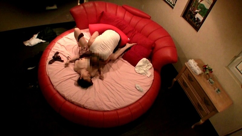 FUFU-060 パート 17 - 110 分