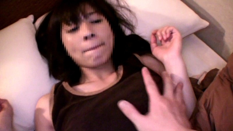 FUFU-060 パート 8 - 65 分