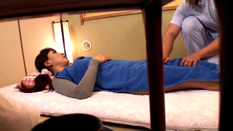 FUFU-061 Bagian 6 - 50 minit