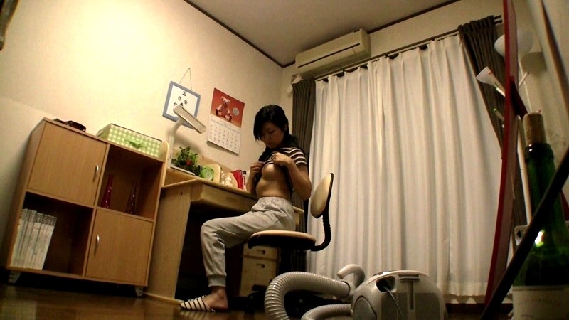 FUFU-062 第 11 部分 - 110 分钟