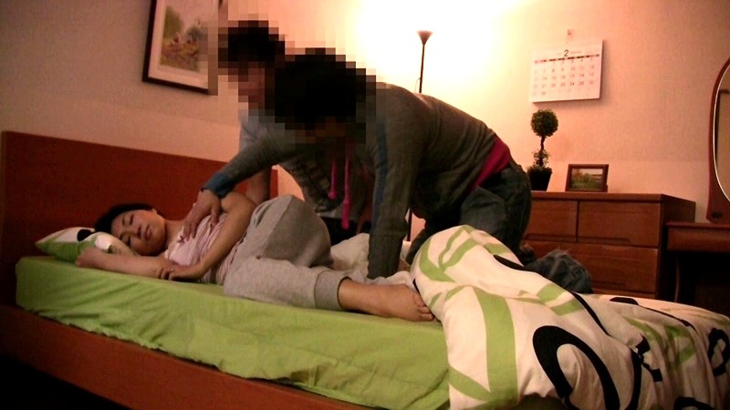 FUFU-062 パート 13 - 126 分