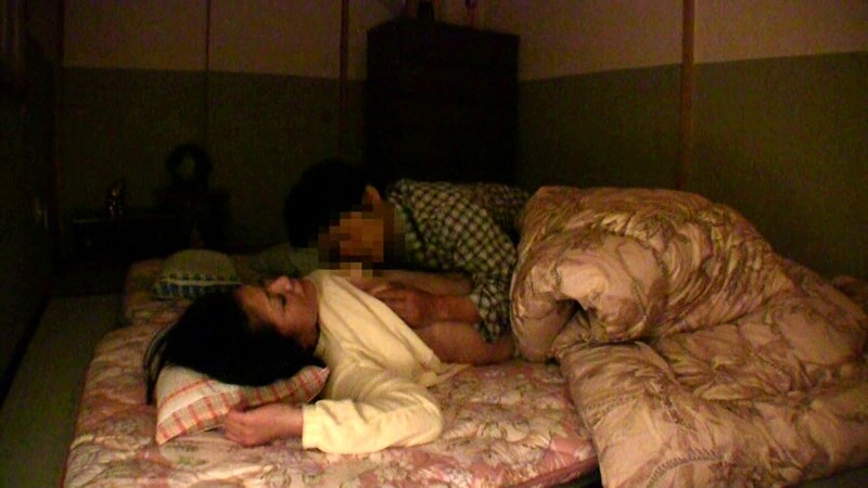 FUFU-062 第 2 部分 - 38 分钟