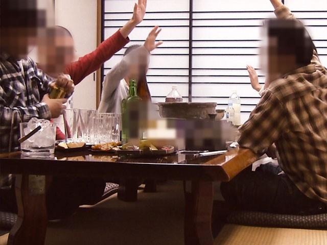 FUFU-063 Bagian 5 - 94 minit