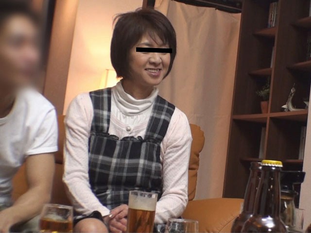 FUFU-065 Part 1 - 30 minutes