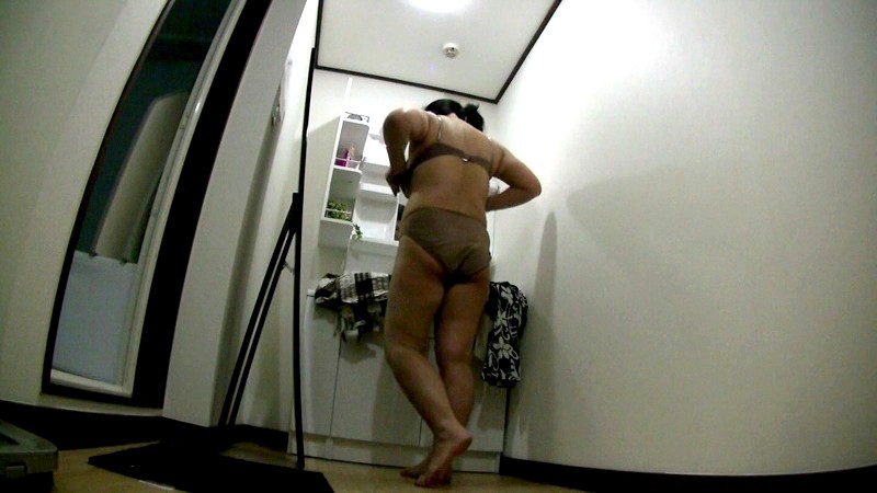 FUFU-067 Part 17 - 158 minutes