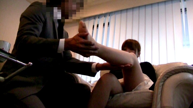 FUFU-067 Part 4 - 54 minutes