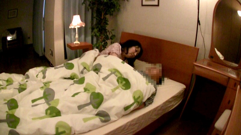 FUFU-069 Part 13 - 126 minutes