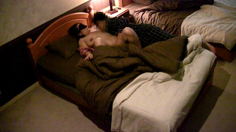 FUFU-069 Part 3 - 46 minutes