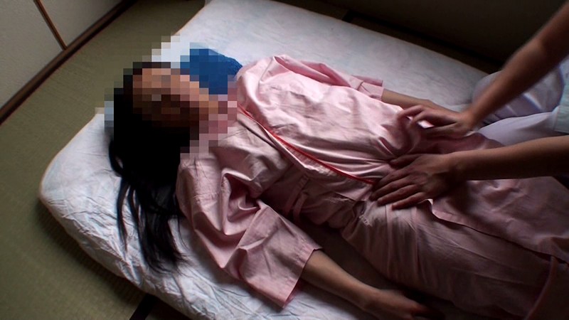 FUFU-069 Part 5 - 62 minutes