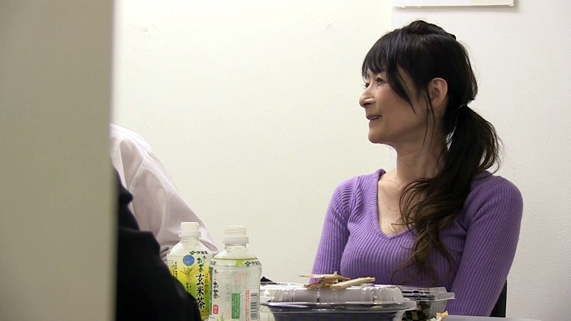 FUFU-070 第 11 部分 - 60 分钟