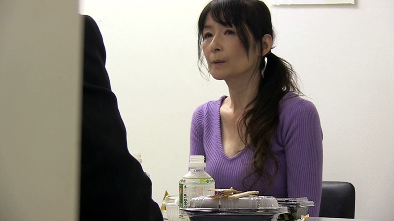 FUFU-070 第 13 部分 - 66 分钟