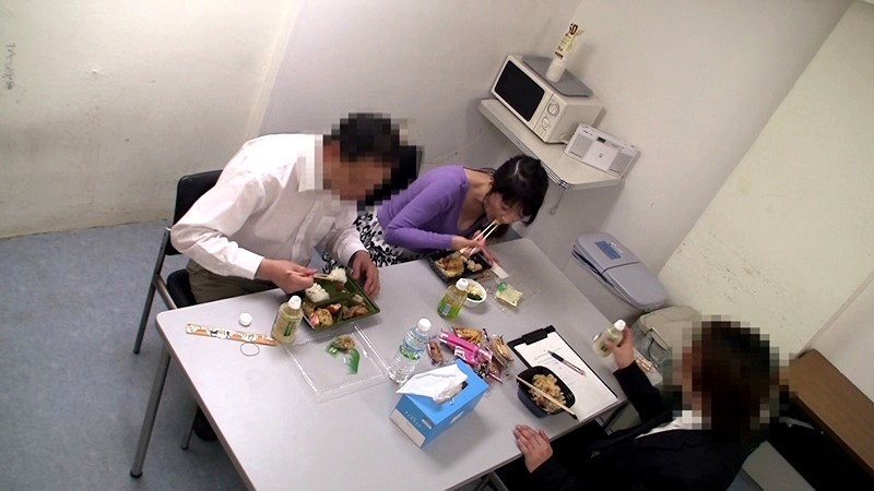 FUFU-070 第 4 部分 - 39 分钟