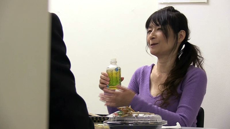 FUFU-070 第 7 部分 - 48 分钟