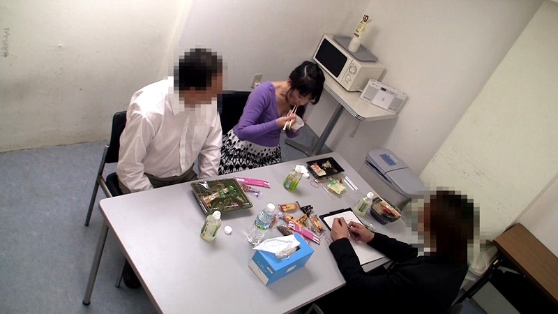 FUFU-070 第 8 部分 - 51 分钟